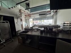 Macpherson Mall (D13), Shop House #557824051